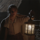 Illustration for article titled A Journey To the Center of iThe Witch/i, Salem, and Criticism